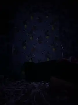 lex-llexiiii27 online show from 03/18/25, 01:00