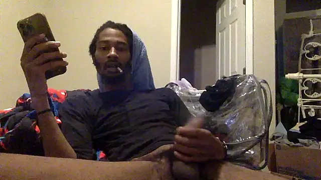 datlongone online show from 11/03/25, 06:14