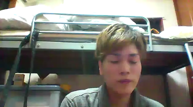 mgnhiroyuki online show from 02/28/25, 03:48