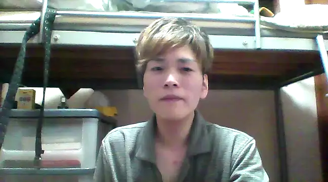 mgnhiroyuki online show from 02/28/25, 06:52