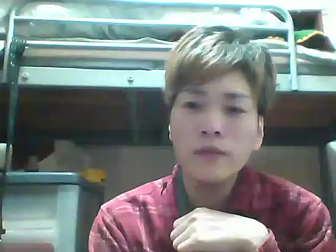 mgnhiroyuki online show from 03/01/25, 02:48