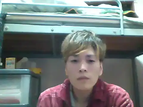 mgnhiroyuki online show from 03/01/25, 12:01