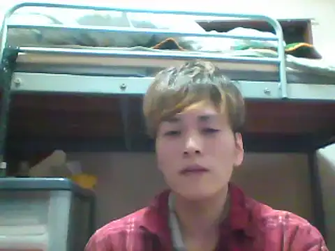 mgnhiroyuki online show from 03/01/25, 03:16