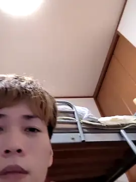mgnhiroyuki online show from 03/02/25, 12:20