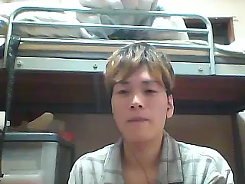 mgnhiroyuki online show from 03/09/25, 07:45
