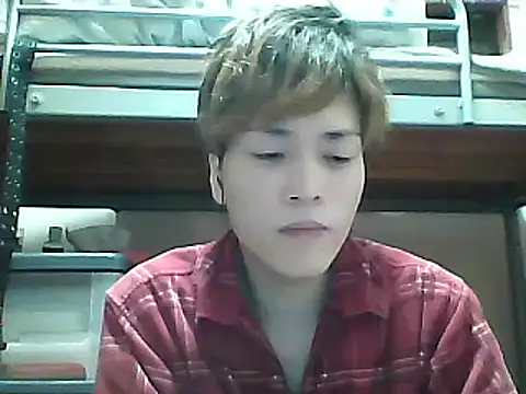 mgnhiroyuki online show from 03/15/25, 07:42