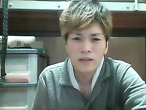 mgnhiroyuki online show from 03/21/25, 04:51