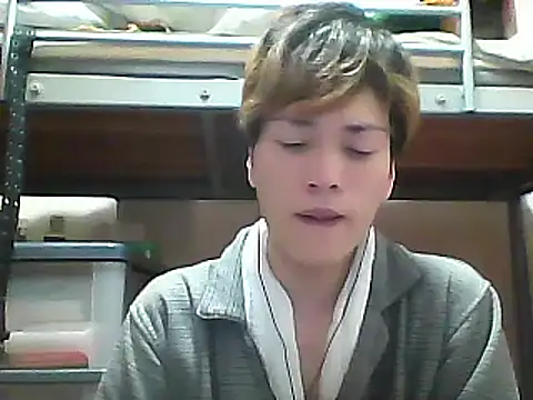 mgnhiroyuki online show from 03/22/25, 05:17