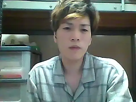 mgnhiroyuki online show from 03/23/25, 07:31