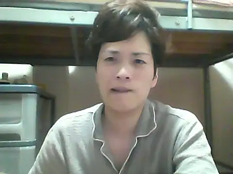 mgnhiroyuki online show from 09/10/25, 03:28
