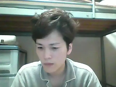 mgnhiroyuki online show from 09/12/25, 03:50