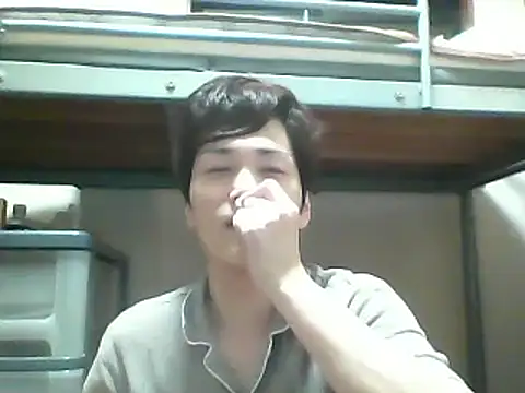 mgnhiroyuki online show from 09/14/25, 04:22