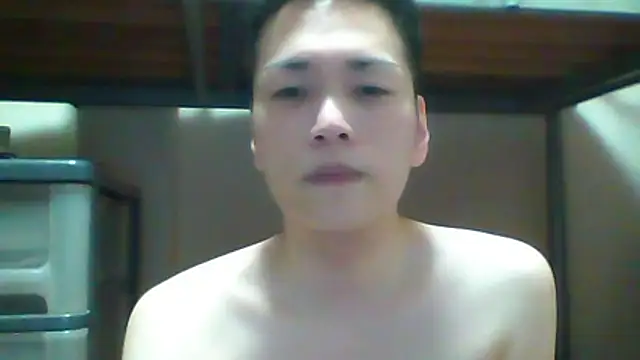 mgnhiroyuki online show from 09/18/25, 05:09