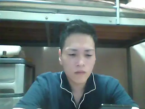 mgnhiroyuki online show from 09/21/25, 02:57