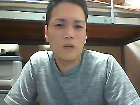 mgnhiroyuki online show from 09/22/25, 05:42