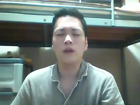 mgnhiroyuki online show from 09/27/25, 02:49