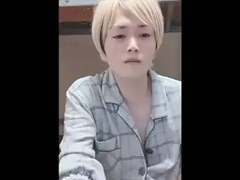 mgnhiroyuki online show from 05/07/26, 04:18