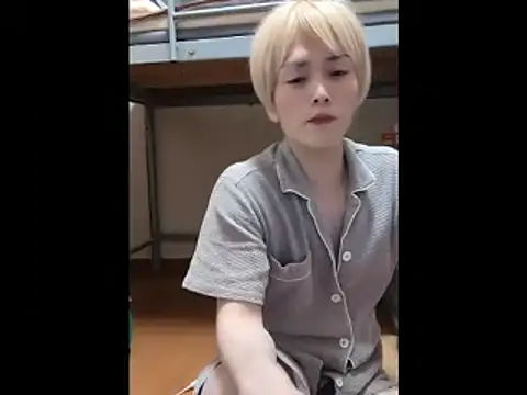 mgnhiroyuki online show from 06/06/26, 02:11