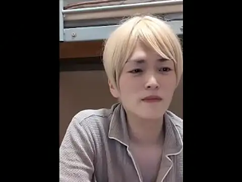 mgnhiroyuki online show from 06/07/26, 05:33