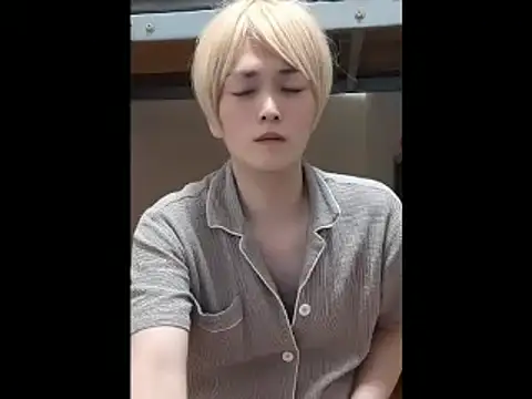 mgnhiroyuki online show from 06/09/26, 02:45