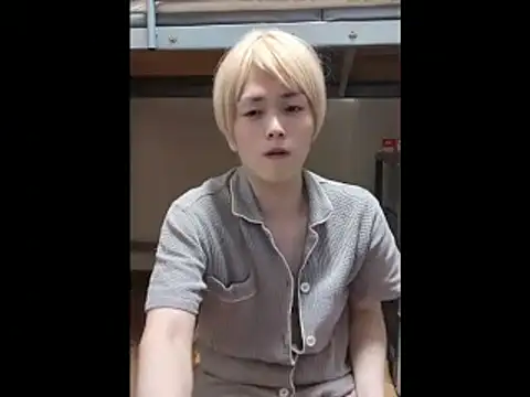 mgnhiroyuki online show from 06/14/26, 02:35