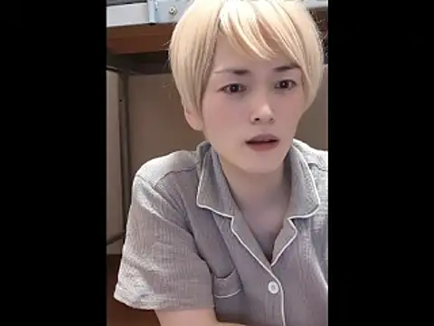 mgnhiroyuki online show from 06/16/26, 04:48