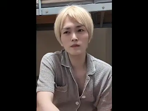mgnhiroyuki online show from 06/21/26, 02:41