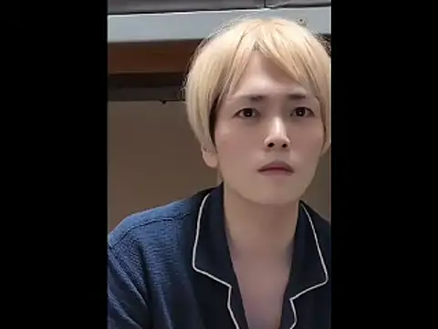 mgnhiroyuki online show from 06/22/26, 04:04