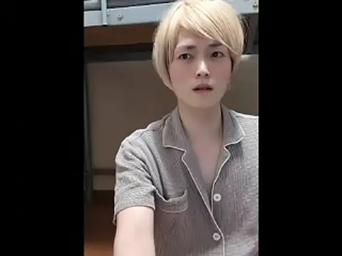 mgnhiroyuki online show from 06/29/26, 10:15