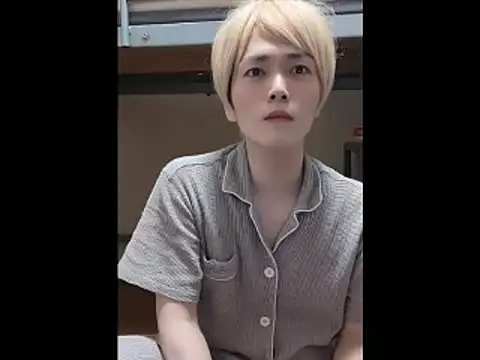 mgnhiroyuki online show from 07/04/26, 01:01