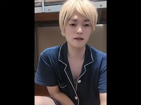 mgnhiroyuki online show from 07/05/26, 05:36