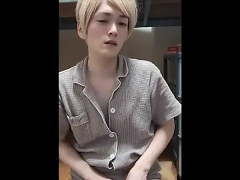 mgnhiroyuki online show from 07/10/26, 02:49