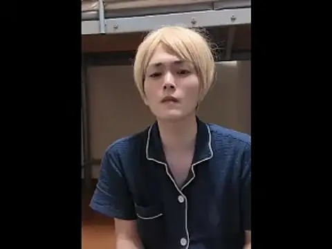 mgnhiroyuki online show from 07/10/26, 05:26