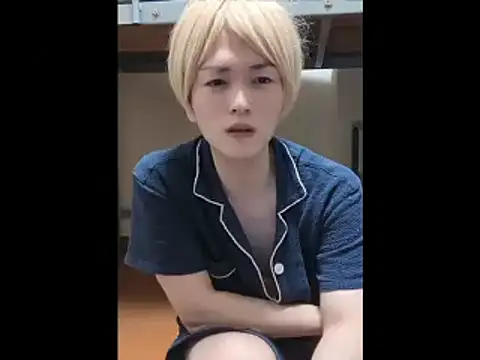 mgnhiroyuki online show from 07/11/26, 05:32