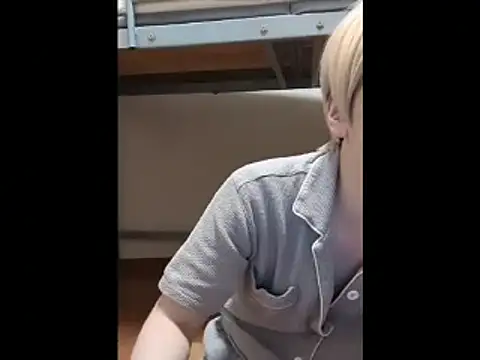 mgnhiroyuki online show from 07/11/26, 06:43