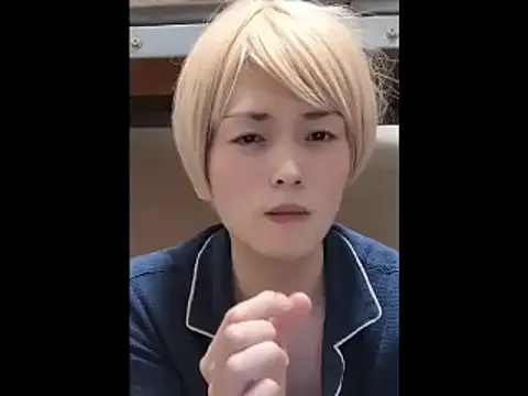 mgnhiroyuki online show from 07/14/26, 09:47