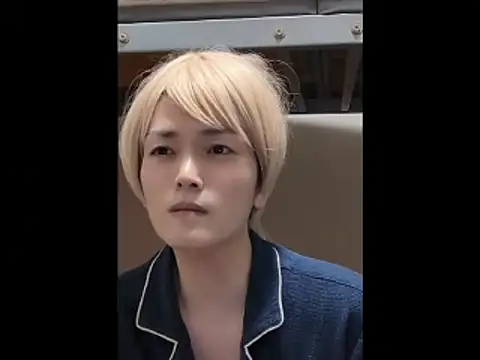 mgnhiroyuki online show from 07/14/26, 10:21