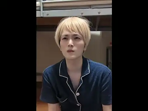 mgnhiroyuki online show from 07/16/26, 09:15