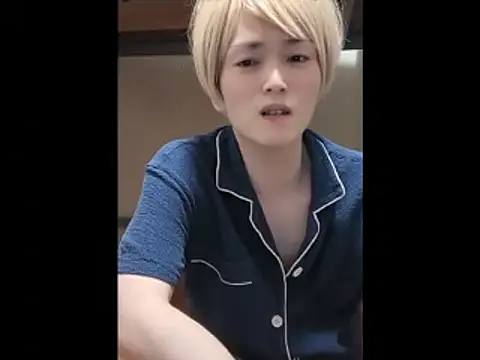 mgnhiroyuki online show from 07/19/26, 08:18