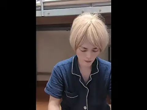 mgnhiroyuki online show from 07/20/26, 10:50