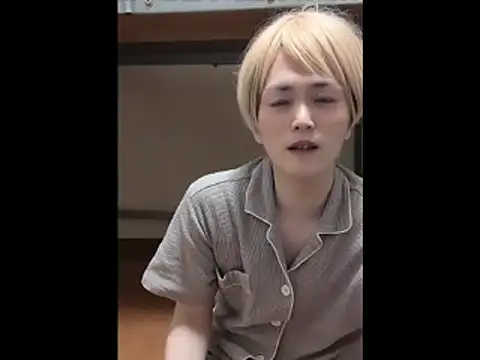 mgnhiroyuki online show from 07/21/26, 09:22