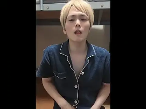mgnhiroyuki online show from 07/22/26, 11:35