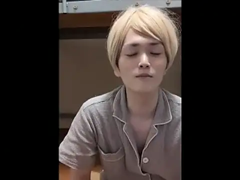 mgnhiroyuki online show from 07/27/26, 01:12
