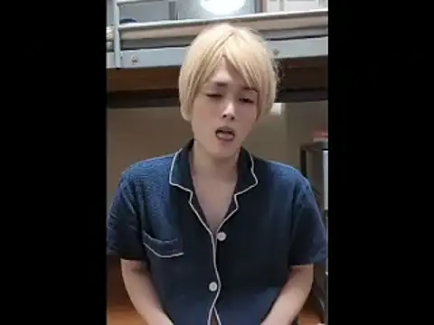 mgnhiroyuki online show from 07/27/26, 06:04