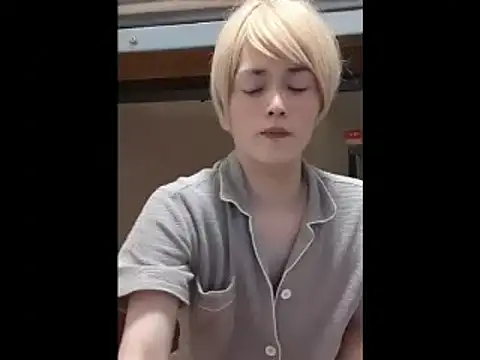 mgnhiroyuki online show from 07/28/26, 08:52