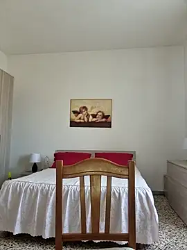 Gattina74 online show from 09/17/25, 08:27