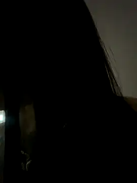 sofia 23x online show from 10/08/25, 02:14