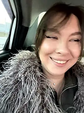 HannaJohnson online show from 11/20/25, 05:40