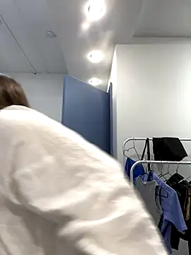 HannaJohnson online show from 11/21/25, 06:01