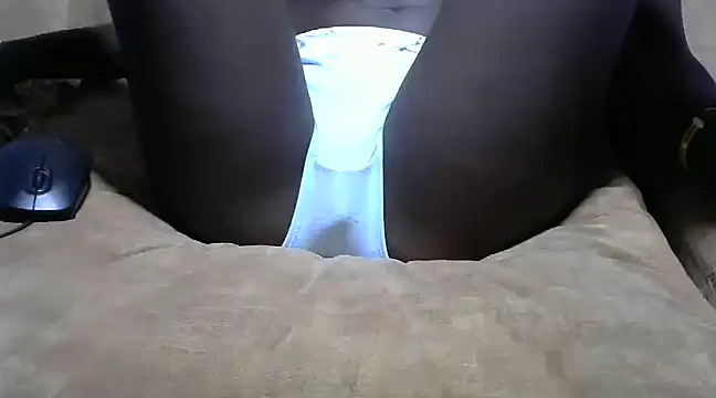 RideMeSlow  online show from 03/18/25, 07:41